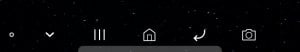 Screenshot_20250306_164148_One UI Home.jpg