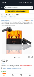 Screenshot_20250306-164617_Amazon Shopping.png