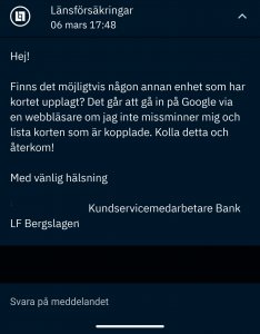 Screenshot_20250306-211508~2.jpg
