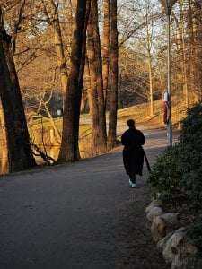IMG_20250307_165842.jpg