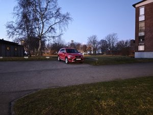 IMG_20250307_055112.jpg