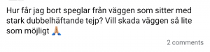 Screenshot_20250308-134945.png