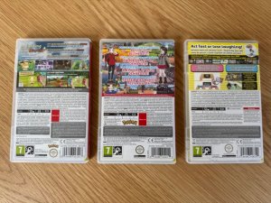 IMG_6554.jpeg