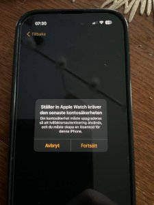 IMG_0527.jpeg
