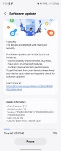 Screenshot_20250310_112937_Software update.jpg