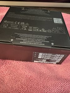 IMG_0024.jpeg