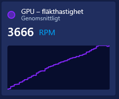 Screenshot 2025-03-11 083209.png