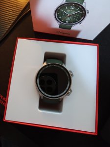 IMG20250308151152.jpg