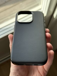 IMG_2402.jpeg