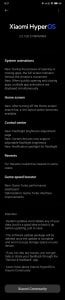 Screenshot_2025-03-11-13-27-25-268_com.android.updater.jpg