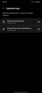 Screenshot_20250311_180439_Settings.jpg