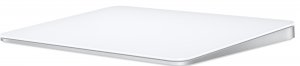 Apple Magic Trackpad.jpeg
