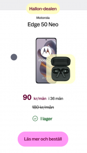Screenshot_20250312-020443.png
