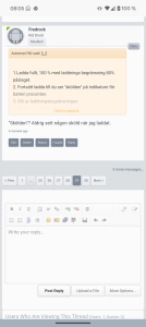 Screenshot_20250313-080554.png