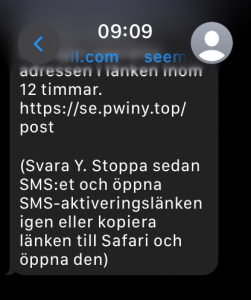 incoming-43B6B0F0-14CC-4AC6-8593-2A86ED6C3A08.png