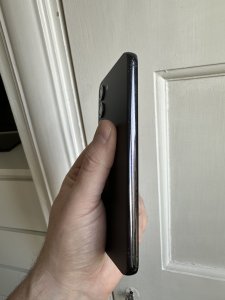 IMG_0003.jpeg