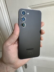 IMG_0004.jpeg
