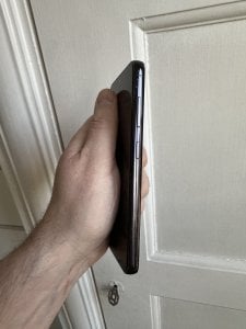 IMG_0005.jpeg
