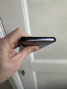 IMG_0006.jpeg