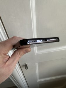 IMG_0007.jpeg
