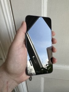 IMG_0008.jpeg