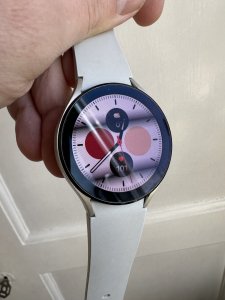 IMG_0010.jpeg
