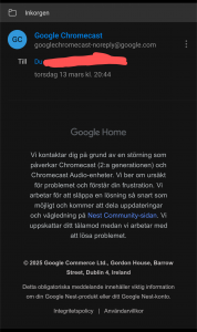 Screenshot_20250314-080331.png