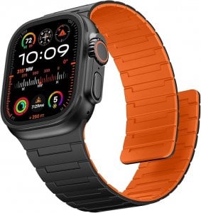 armband.jpg