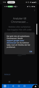 Screenshot_20250314-111845.png