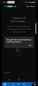 Screenshot_20250314-112022.png