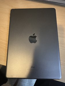 IMG_4444.jpeg
