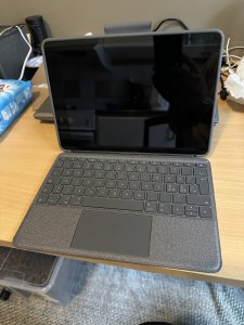 IMG_4448.jpeg
