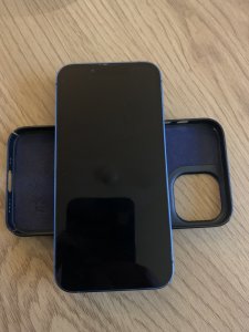 IMG_0017.jpeg