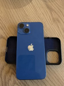 IMG_0018.jpeg