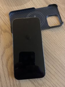 IMG_0016.jpeg