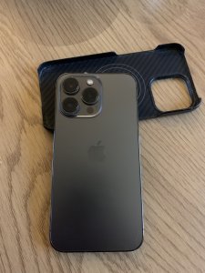 IMG_0015.jpeg