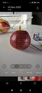 Screenshot_2025-03-14-19-28-49-867_com.miui.mediaviewer.jpg