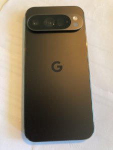 IMG_0001.jpeg
