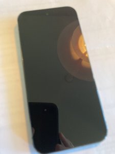 IMG_0002.jpeg