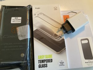 IMG_0005.jpeg