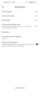Screenshot_20250315-164321.png