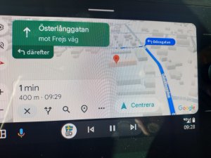 2mobil.jpg