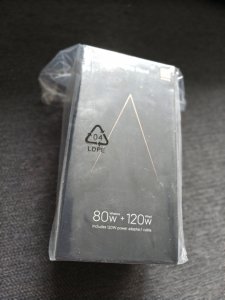 IMG20250316125219.jpg