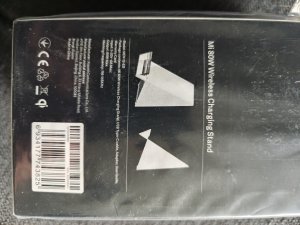 IMG20250316125149.jpg