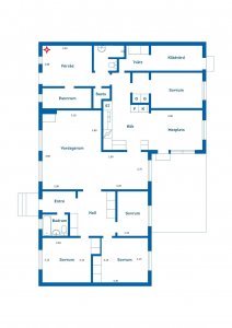 Planlösning med mått1.jpg
