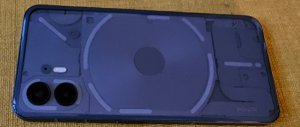 20250316_175416.jpg