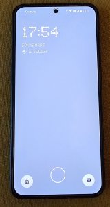 20250316_175437.jpg