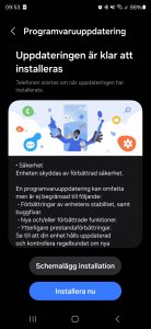 Screenshot_20250317_095331_Software update.jpg