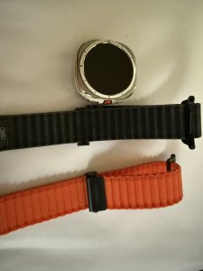 IMG_0013.jpeg