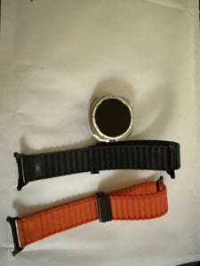 IMG_0014.jpeg